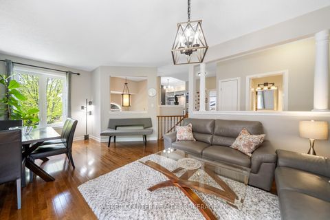 Photo 5 at 53 Cumming Drive, Ardagh, Barrie