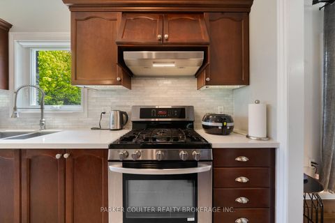 Photo 8 at 53 Cumming Drive, Ardagh, Barrie