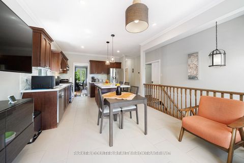Photo 11 at 53 Cumming Drive, Ardagh, Barrie