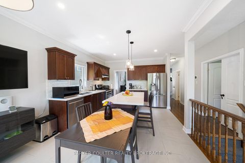 Photo 12 at 53 Cumming Drive, Ardagh, Barrie