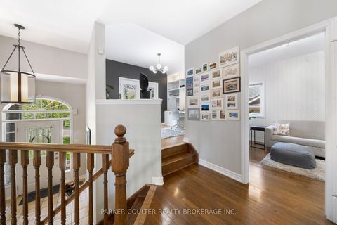 Photo 14 at 53 Cumming Drive, Ardagh, Barrie