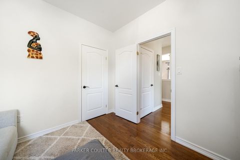 Photo 18 at 53 Cumming Drive, Ardagh, Barrie