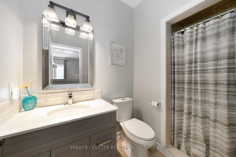 Photo 19 at 53 Cumming Drive, Ardagh, Barrie