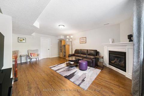 Photo 26 at 53 Cumming Drive, Ardagh, Barrie