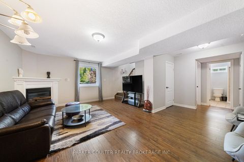 Photo 27 at 53 Cumming Drive, Ardagh, Barrie