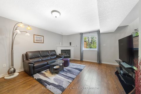Photo 28 at 53 Cumming Drive, Ardagh, Barrie