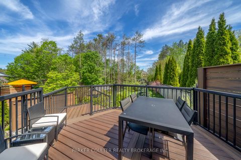 Photo 41 at 53 Cumming Drive, Ardagh, Barrie