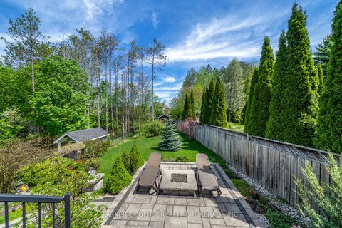 Photo 42 at 53 Cumming Drive, Ardagh, Barrie