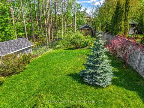Photo 46 at 53 Cumming Drive, Ardagh, Barrie