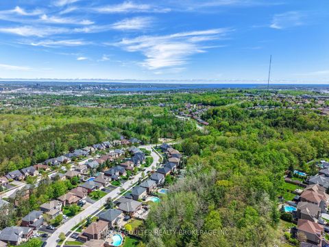 Photo 48 at 53 Cumming Drive, Ardagh, Barrie