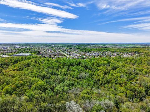 Photo 49 at 53 Cumming Drive, Ardagh, Barrie
