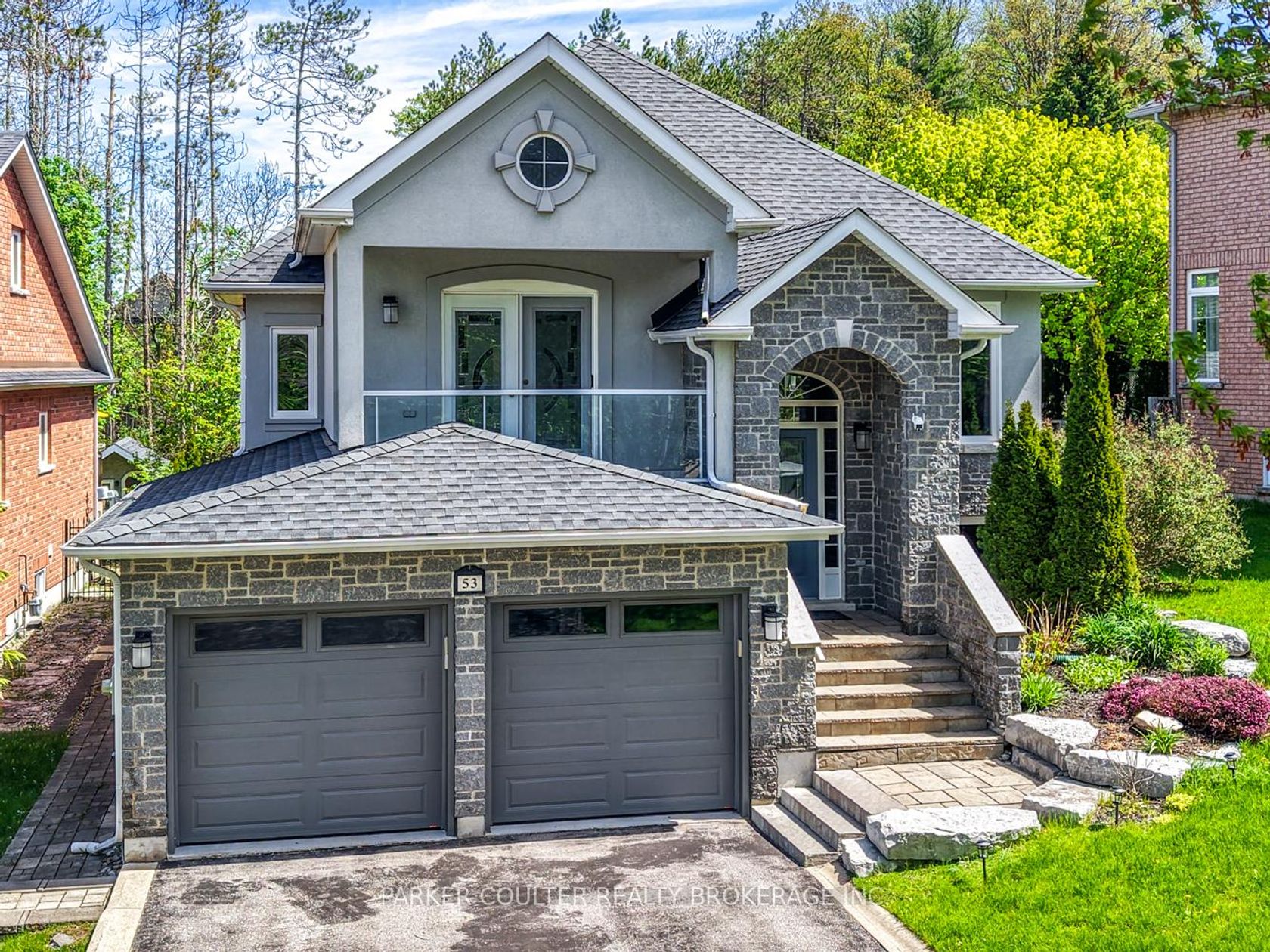 53 Cumming Drive, Ardagh, Barrie photo 7