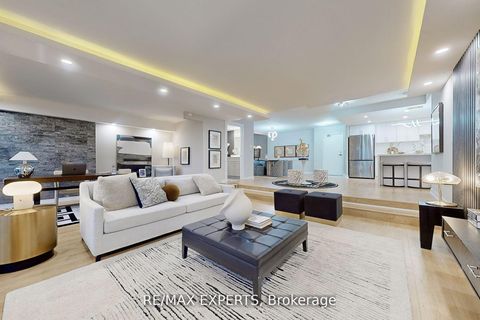 Photo 6 at 1108 - 1555 Finch Avenue E, Don Valley Village, Toronto