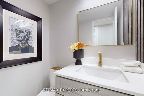 Photo 14 at 1108 - 1555 Finch Avenue E, Don Valley Village, Toronto