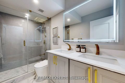 Photo 18 at 1108 - 1555 Finch Avenue E, Don Valley Village, Toronto