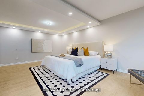 Photo 21 at 1108 - 1555 Finch Avenue E, Don Valley Village, Toronto