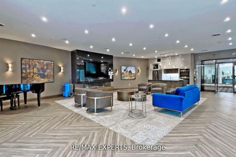 Photo 30 at 1108 - 1555 Finch Avenue E, Don Valley Village, Toronto