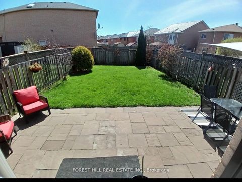 Photo 4 at 70 Havenlea Road, Rouge E11, Toronto