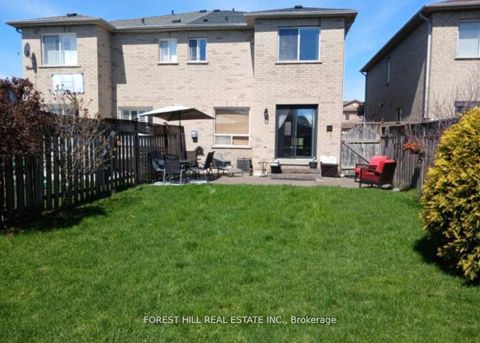 Photo 5 at 70 Havenlea Road, Rouge E11, Toronto