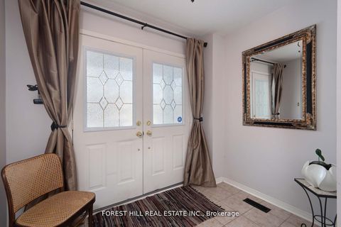 Photo 7 at 70 Havenlea Road, Rouge E11, Toronto