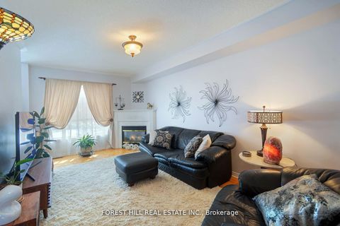 Photo 9 at 70 Havenlea Road, Rouge E11, Toronto