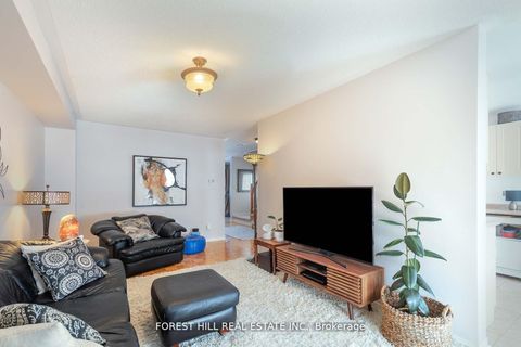 Photo 10 at 70 Havenlea Road, Rouge E11, Toronto