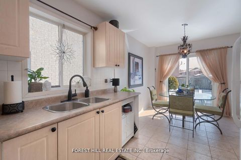 Photo 13 at 70 Havenlea Road, Rouge E11, Toronto