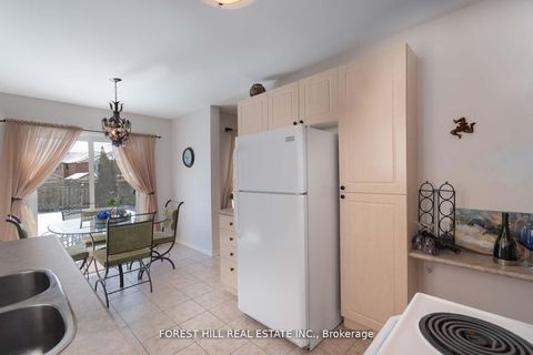 Photo 17 at 70 Havenlea Road, Rouge E11, Toronto
