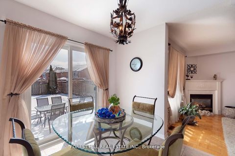 Photo 19 at 70 Havenlea Road, Rouge E11, Toronto