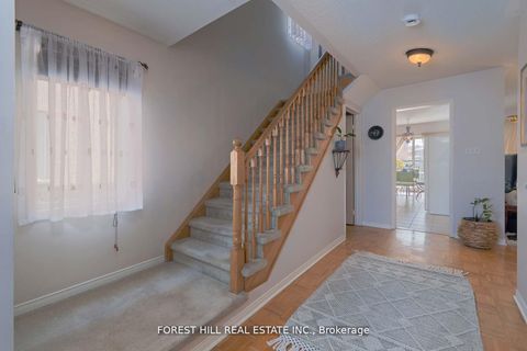 Photo 21 at 70 Havenlea Road, Rouge E11, Toronto