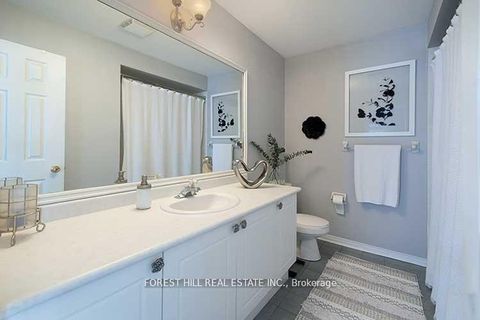 Photo 23 at 70 Havenlea Road, Rouge E11, Toronto