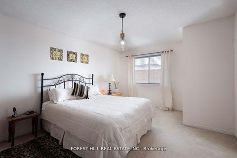 Photo 24 at 70 Havenlea Road, Rouge E11, Toronto