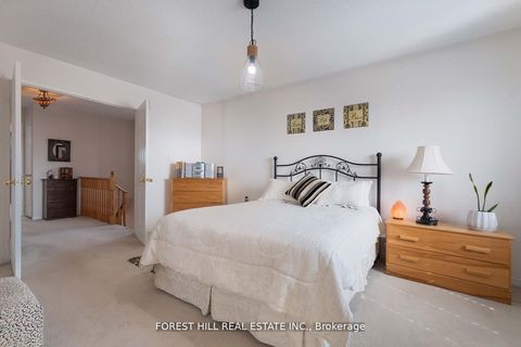 Photo 26 at 70 Havenlea Road, Rouge E11, Toronto