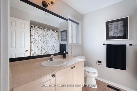 Photo 27 at 70 Havenlea Road, Rouge E11, Toronto