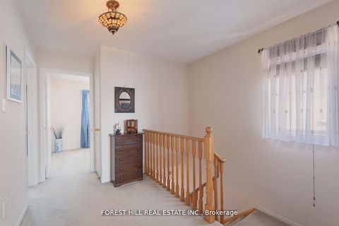 Photo 28 at 70 Havenlea Road, Rouge E11, Toronto