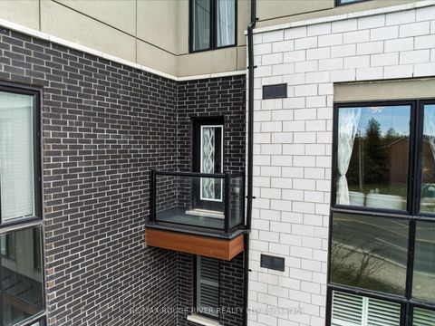 Photo 14 at 226 - 1555 Kingston Road, Town Centre, Pickering
