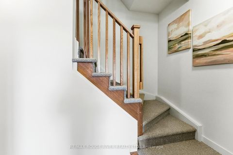 Photo 17 at 226 - 1555 Kingston Road, Town Centre, Pickering