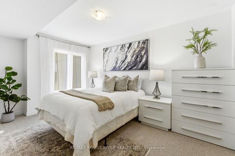 Photo 18 at 226 - 1555 Kingston Road, Town Centre, Pickering