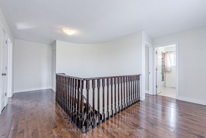 Photo 27 at 10 St Mark Place, Northwood Park, Brampton