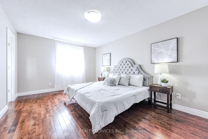 Photo 28 at 10 St Mark Place, Northwood Park, Brampton