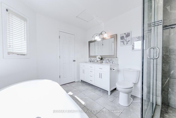 Photo 33 at 10 St Mark Place, Northwood Park, Brampton