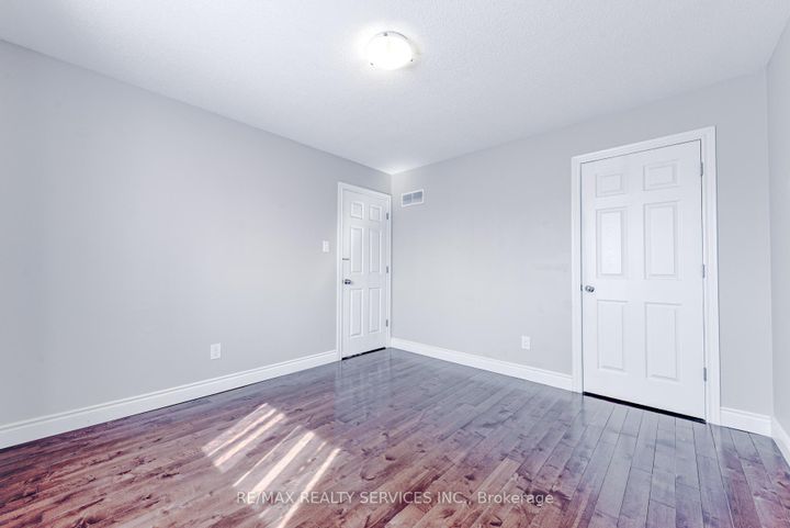 Photo 40 at 10 St Mark Place, Northwood Park, Brampton