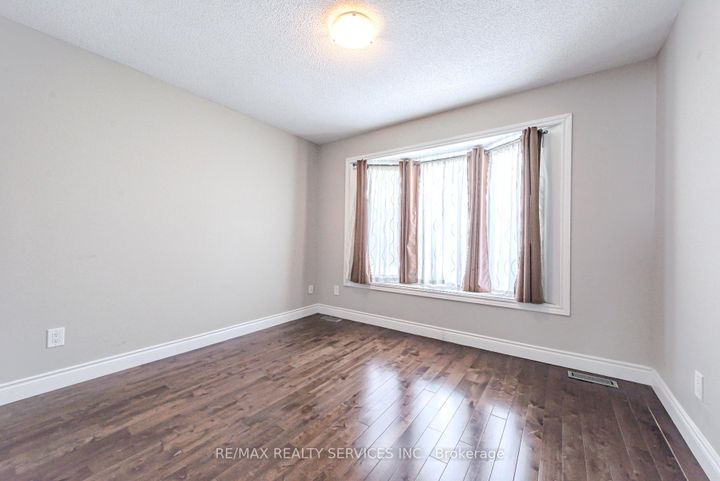Photo 41 at 10 St Mark Place, Northwood Park, Brampton
