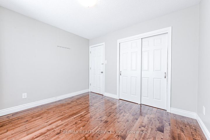 Photo 42 at 10 St Mark Place, Northwood Park, Brampton