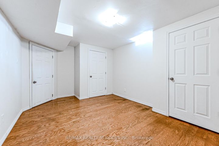 Photo 46 at 10 St Mark Place, Northwood Park, Brampton