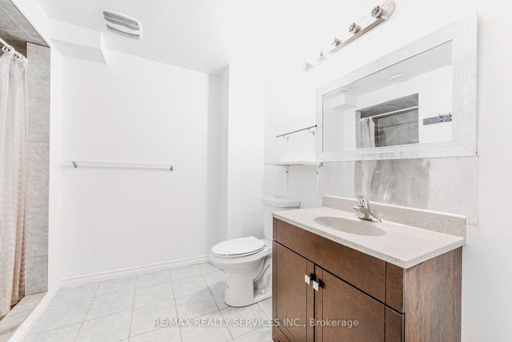 Photo 47 at 10 St Mark Place, Northwood Park, Brampton