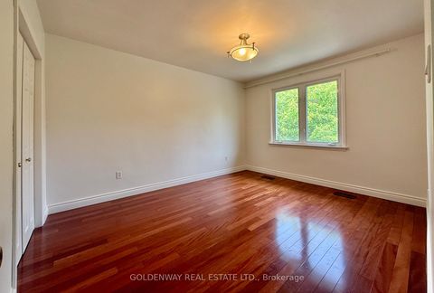 Photo 6 at 31 Rowatson Road, Guildwood, Toronto
