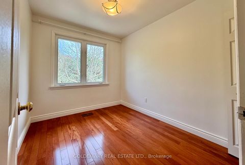Photo 7 at 31 Rowatson Road, Guildwood, Toronto