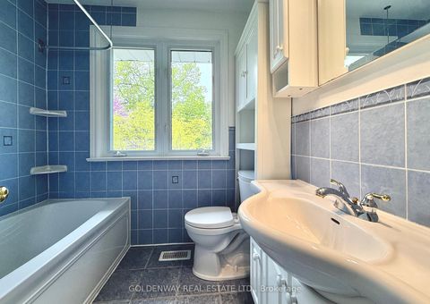 Photo 9 at 31 Rowatson Road, Guildwood, Toronto