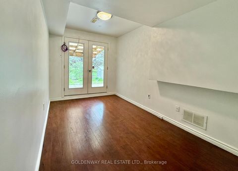 Photo 10 at 31 Rowatson Road, Guildwood, Toronto